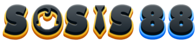 SlotMacau188